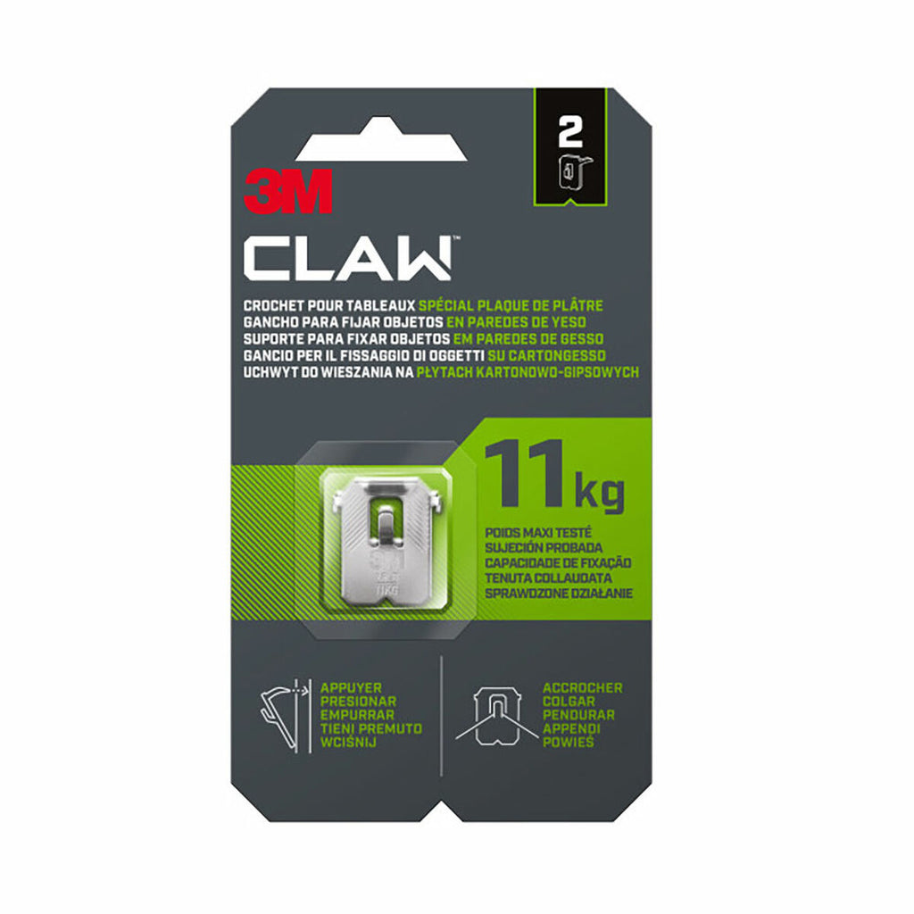 V4HC91EC428E882AD256F2AF2FEB0F61C62R6679060P1