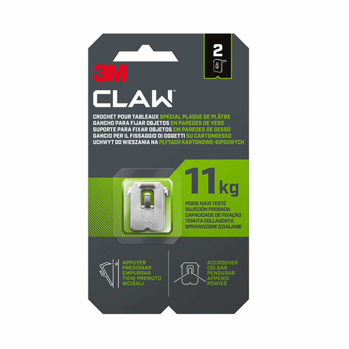 V4HC91EC428E882AD256F2AF2FEB0F61C62R6679060P1