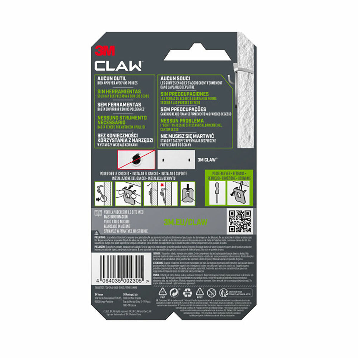 V4HB63BB3DDA0FEA207C011BB808959F40DR6679064P2