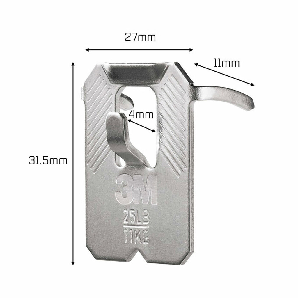 V4H79006013A9ACF4189492DC5393AFFC14R6679070P3