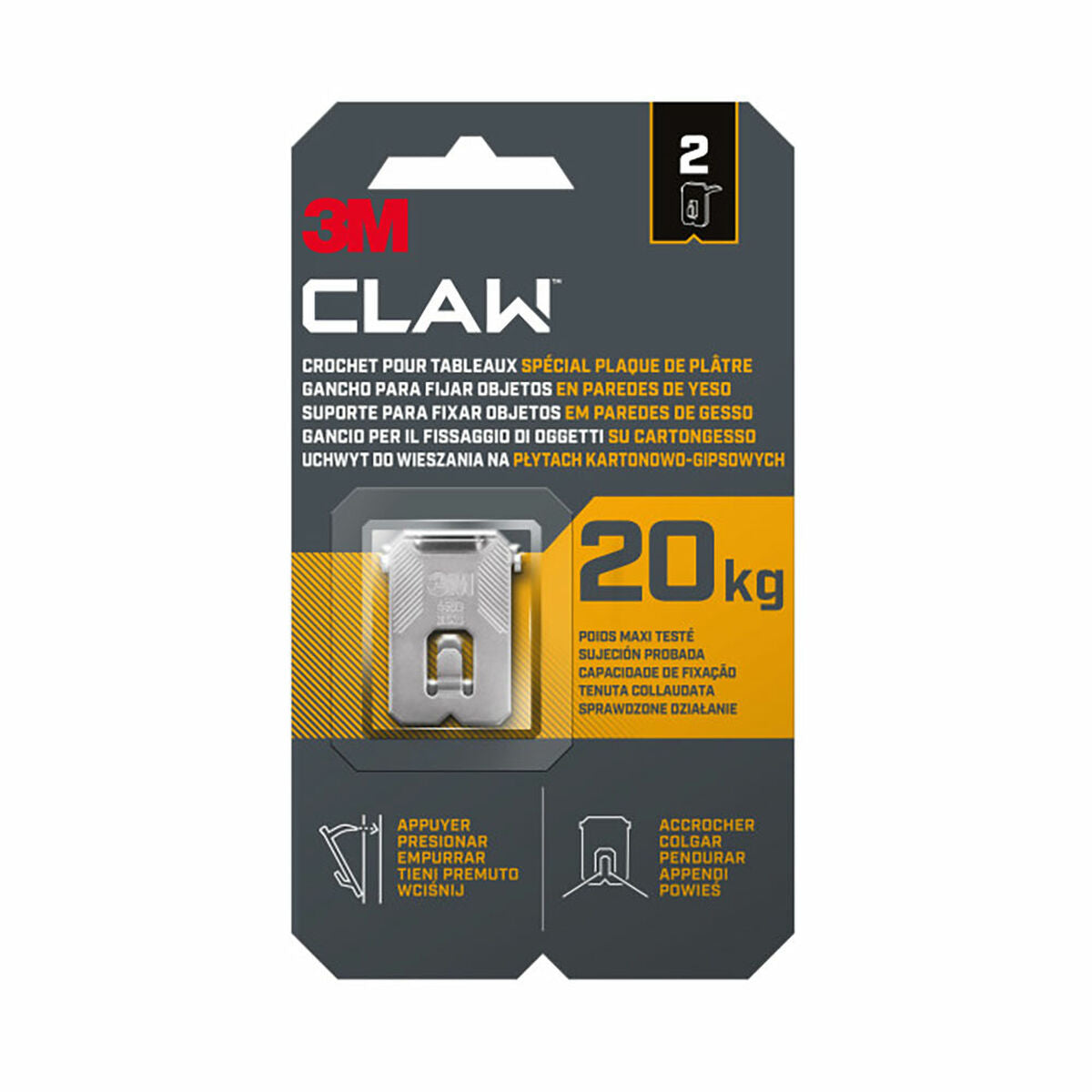 V4H7F03E8063EFAFE97C970DD659A63B4A2R6679068P1