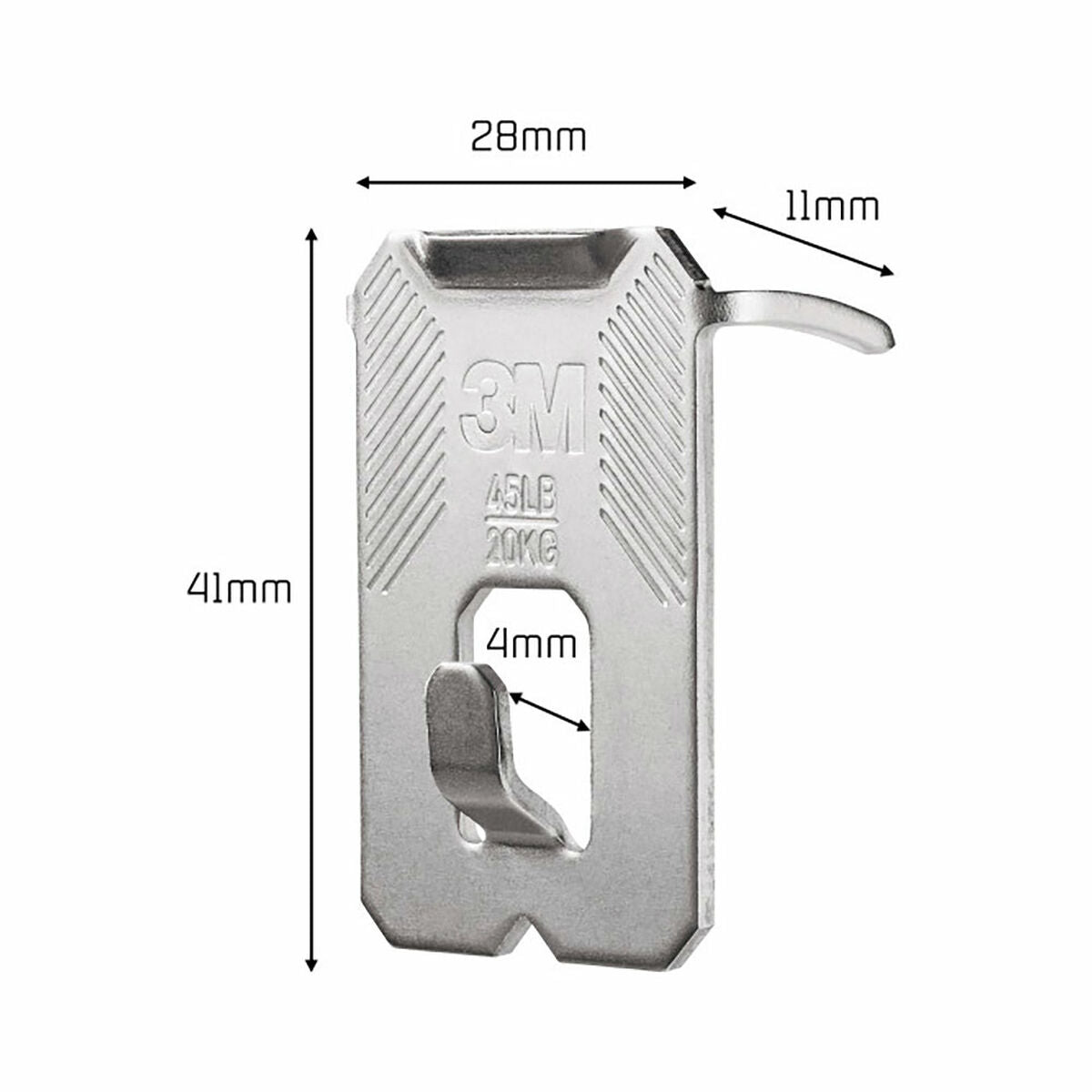 V4H56B1F29650636815C1AB3A0D034FB982R6679073P2