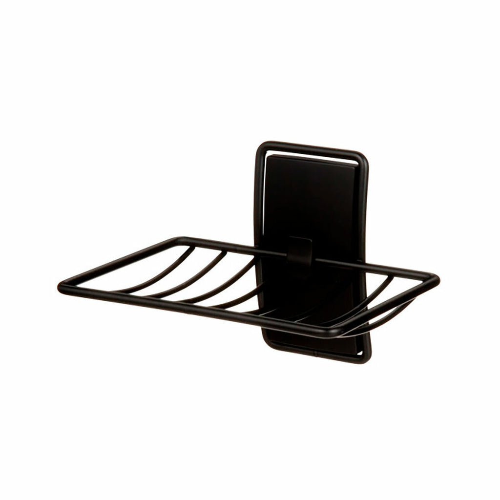 V4H1012E08E29C269A786CADD92096769DER6717969P1