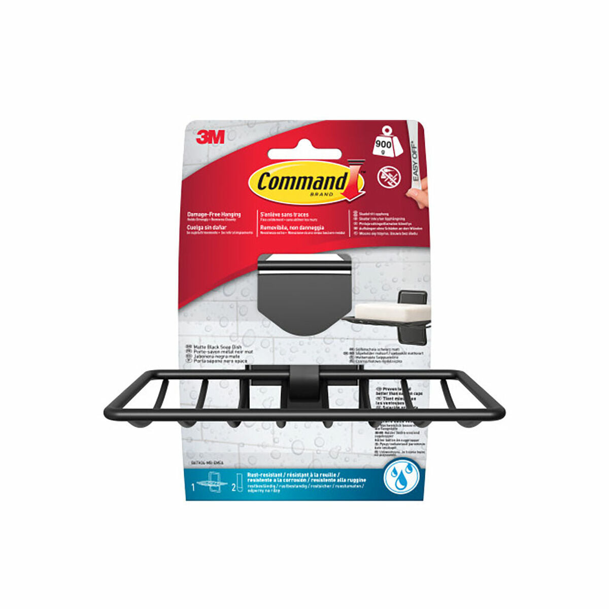 V4H7F7127BBE4135FF79EE5A854B6D4BC55R6717970P2