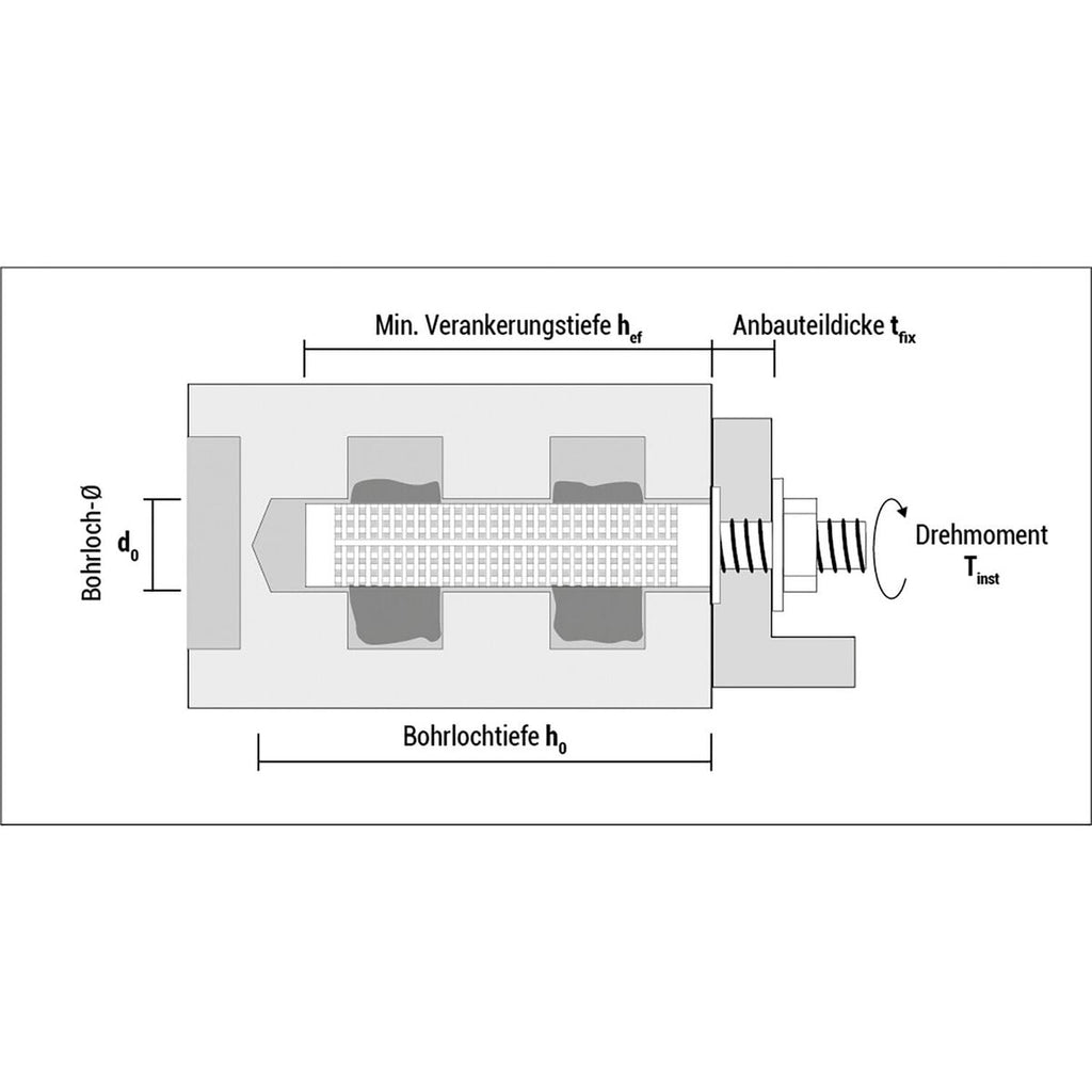 V4HF393BC544F822524F0939FCE2A895BD7R7404122P3