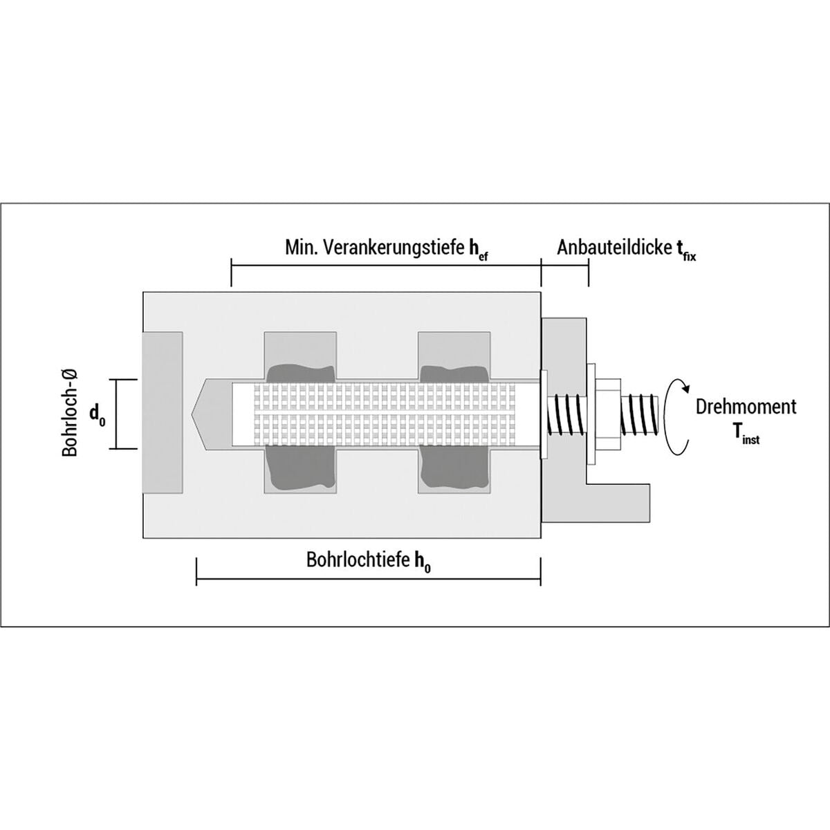 V4HF393BC544F822524F0939FCE2A895BD7R7404122P3