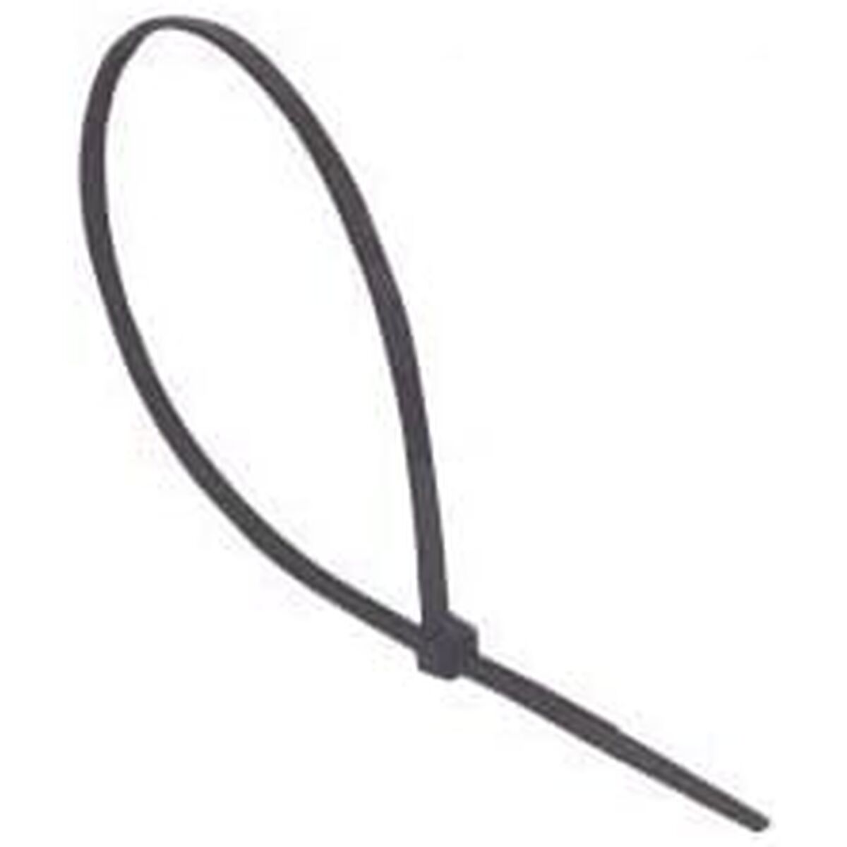 V4H4E16AF3389D3F7102F5D0ADD0D603C19R7388221P2