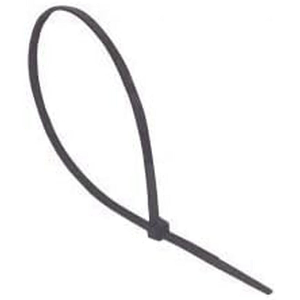 V3H4E16AF3389D3F7102F5D0ADD0D603C19R7388221P2