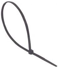 V3HE0B428130716039335D41B14C1900D77R7388256P2