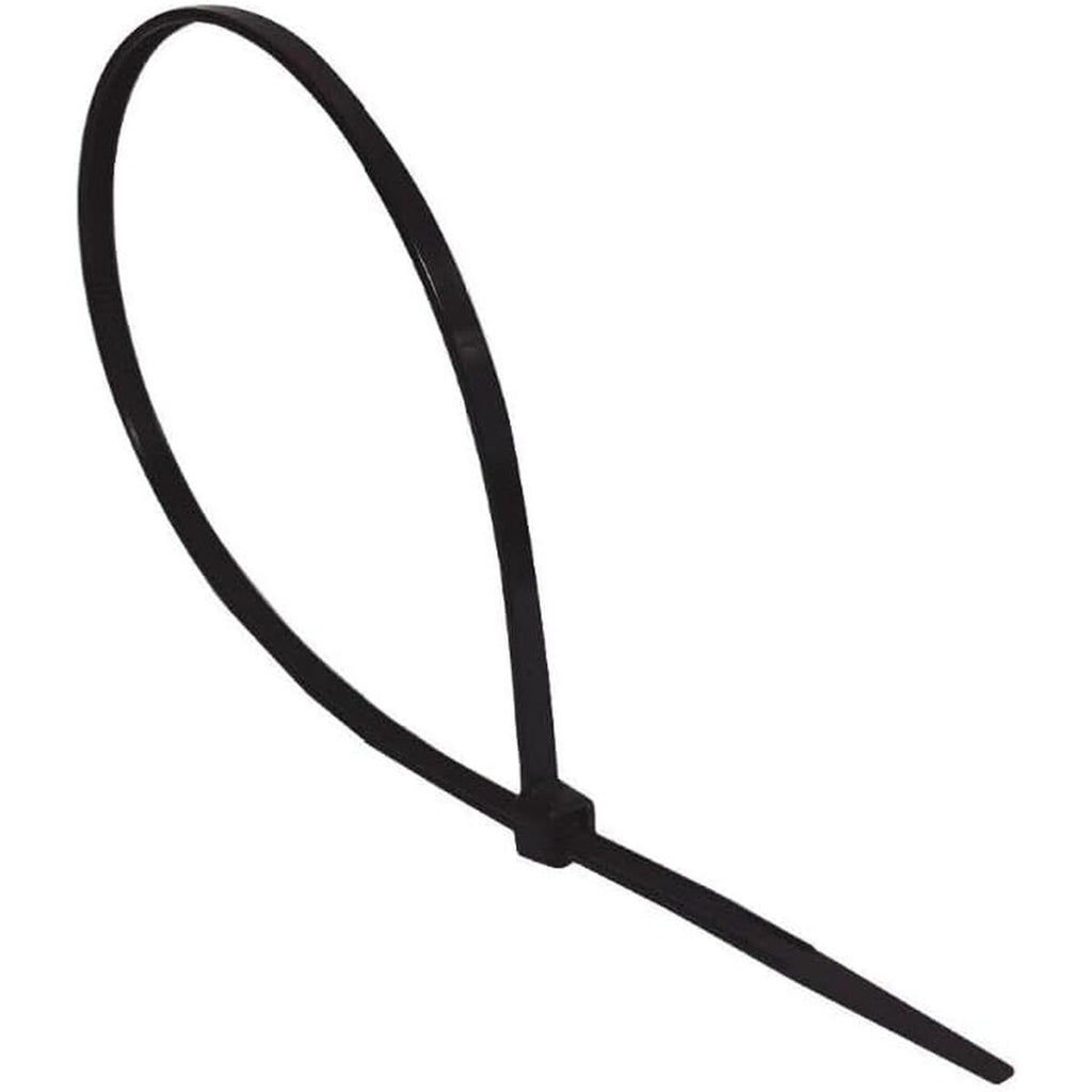 V4HD5DFADBCA38C36AE34A93A90053CC1FAR7388283P2