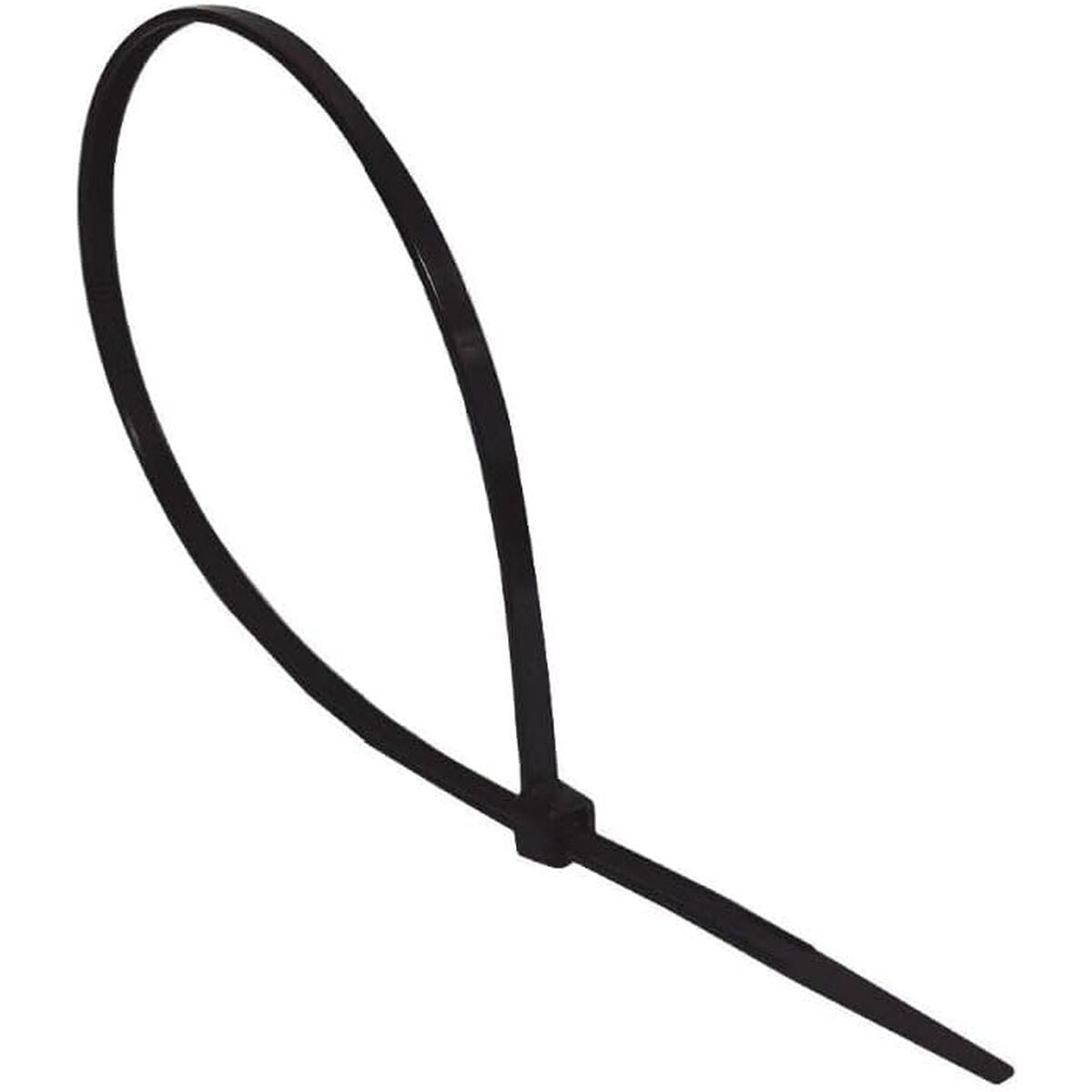 V4H30B60216D973D39141749D78A256835ER7388290P2