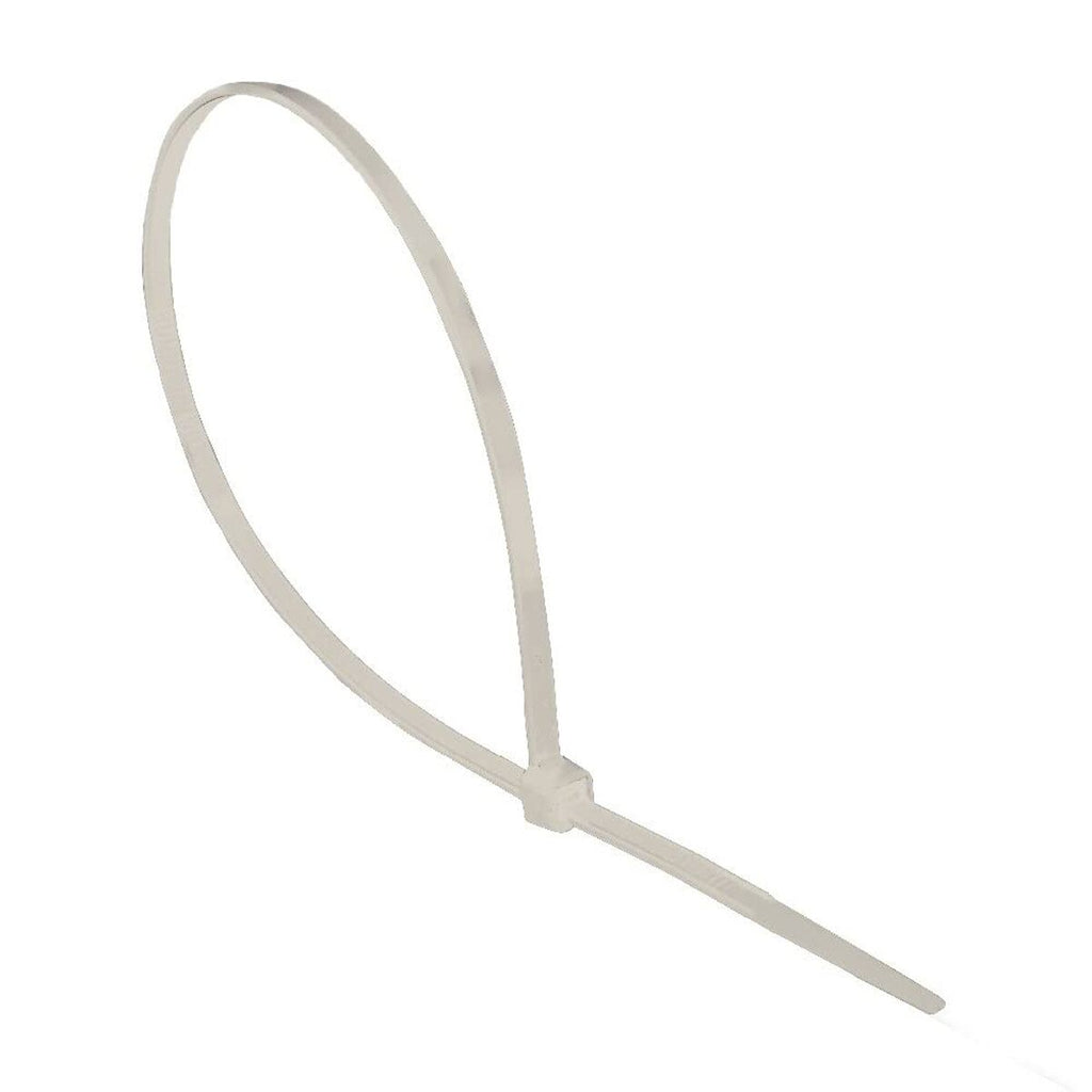 V4HAFBD025CA9FD35EBA85014C81697231AR7388224P2