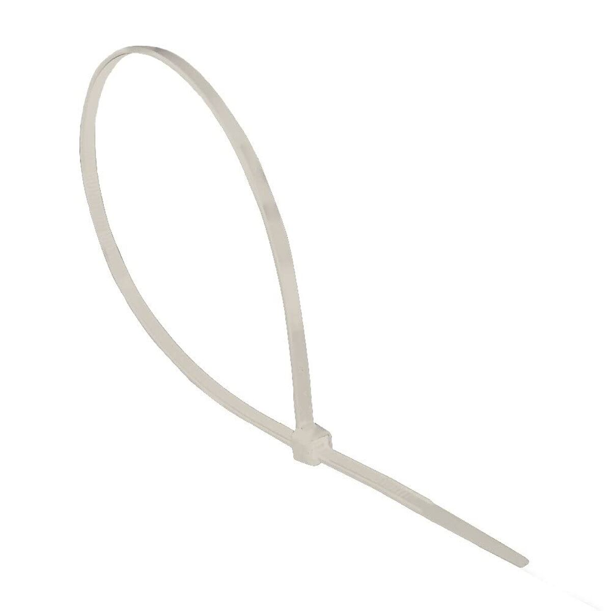 V4HAFBD025CA9FD35EBA85014C81697231AR7388224P2