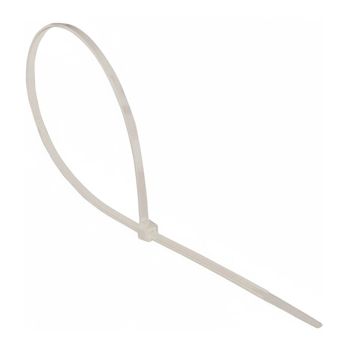 V4H770BD1BB4FA7F68C424BCAC9A4F6B8CBR7418310P1