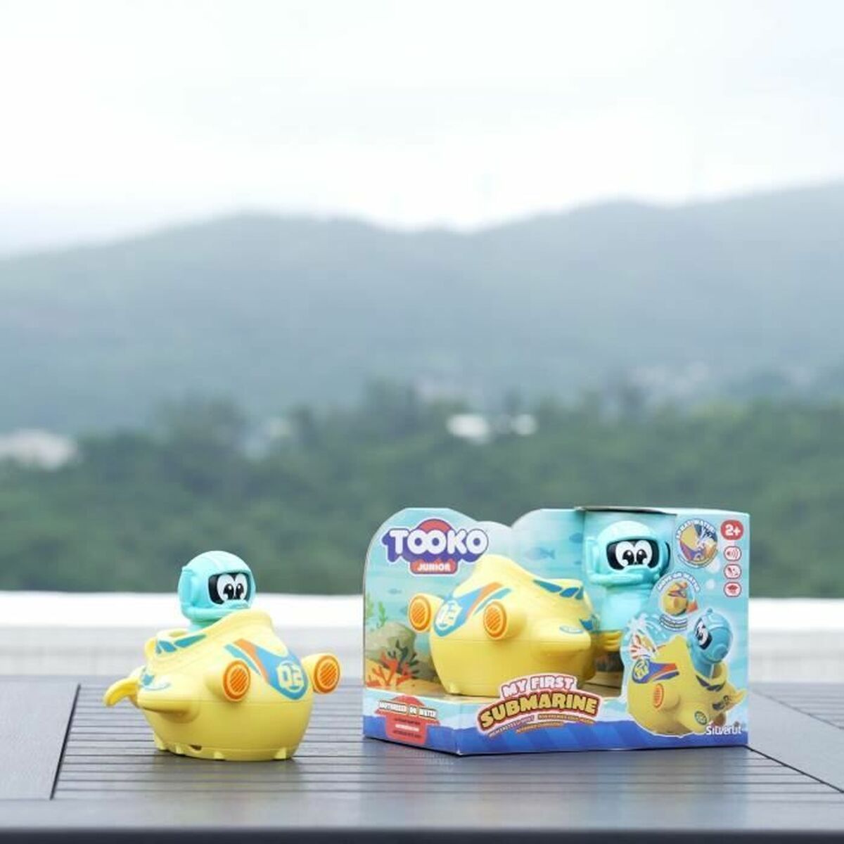 V7HCA70471DEC48B925907EDB58A3E655D5R4504708P4