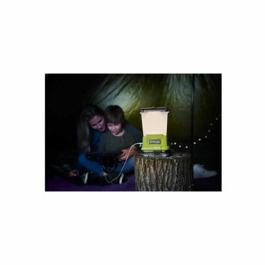 V8H7217B2F185D7676BCDF7D4BADC1473FFR6480844P3