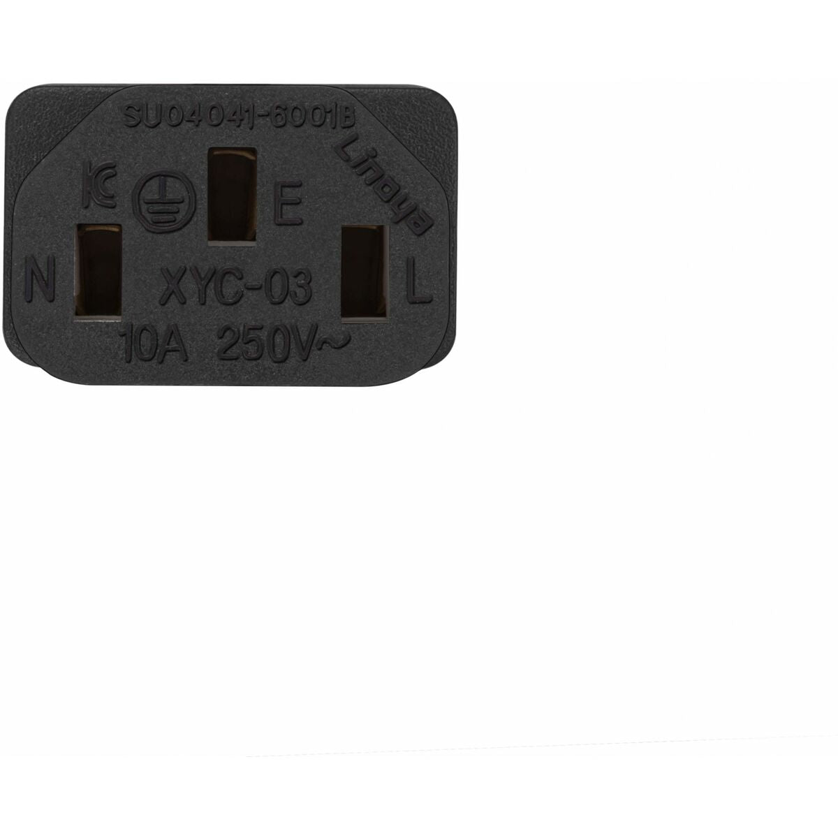 V6H90C775BC373177E9455AF6389DB58B33R7057533P3