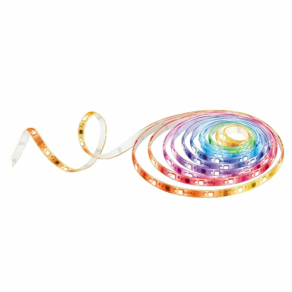 V6H8A0562E116EA03847F6FECB085D75FD0R7163139P5