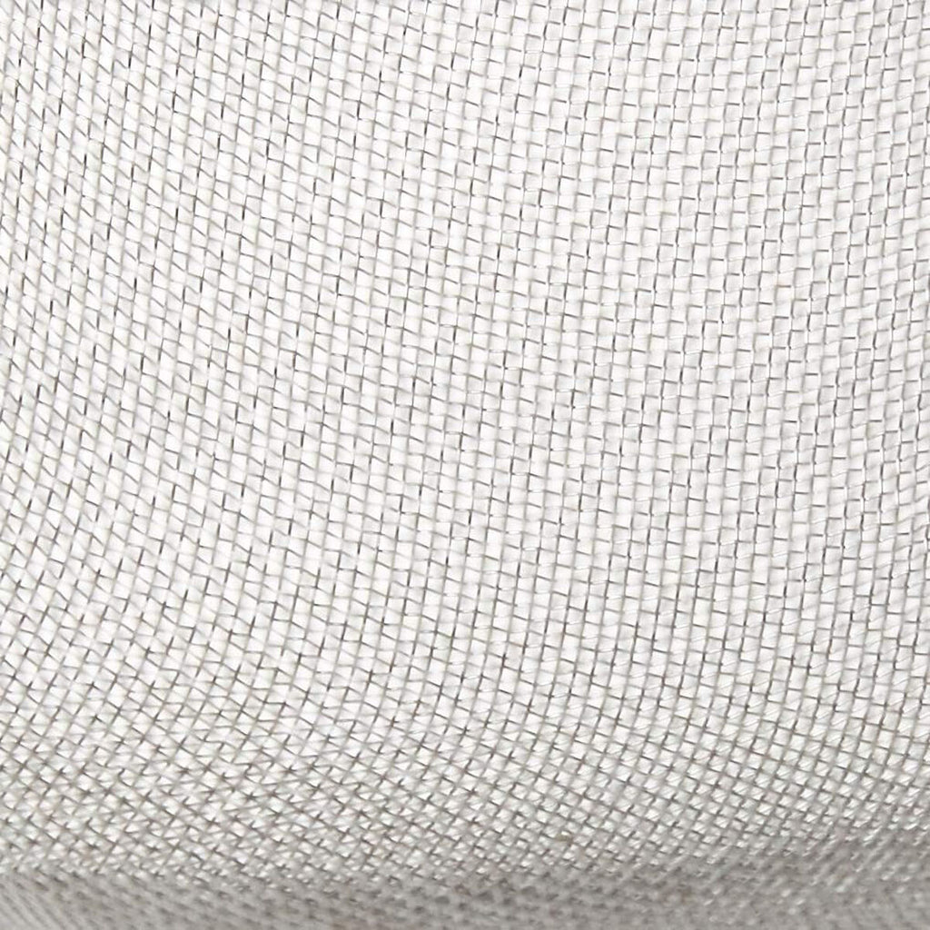 V4H72A2A632DC6414C9C99FDC63BF3D2AA1R5647617P3