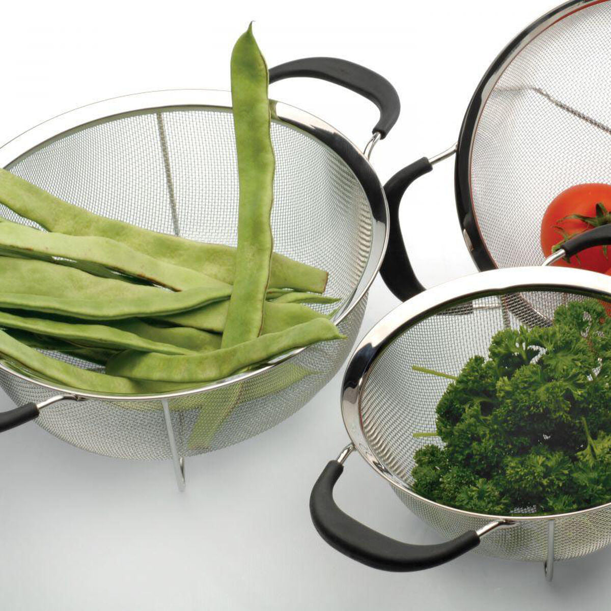 V4H368F19F1445E0F2E007D7902F799FA43R5647623P5