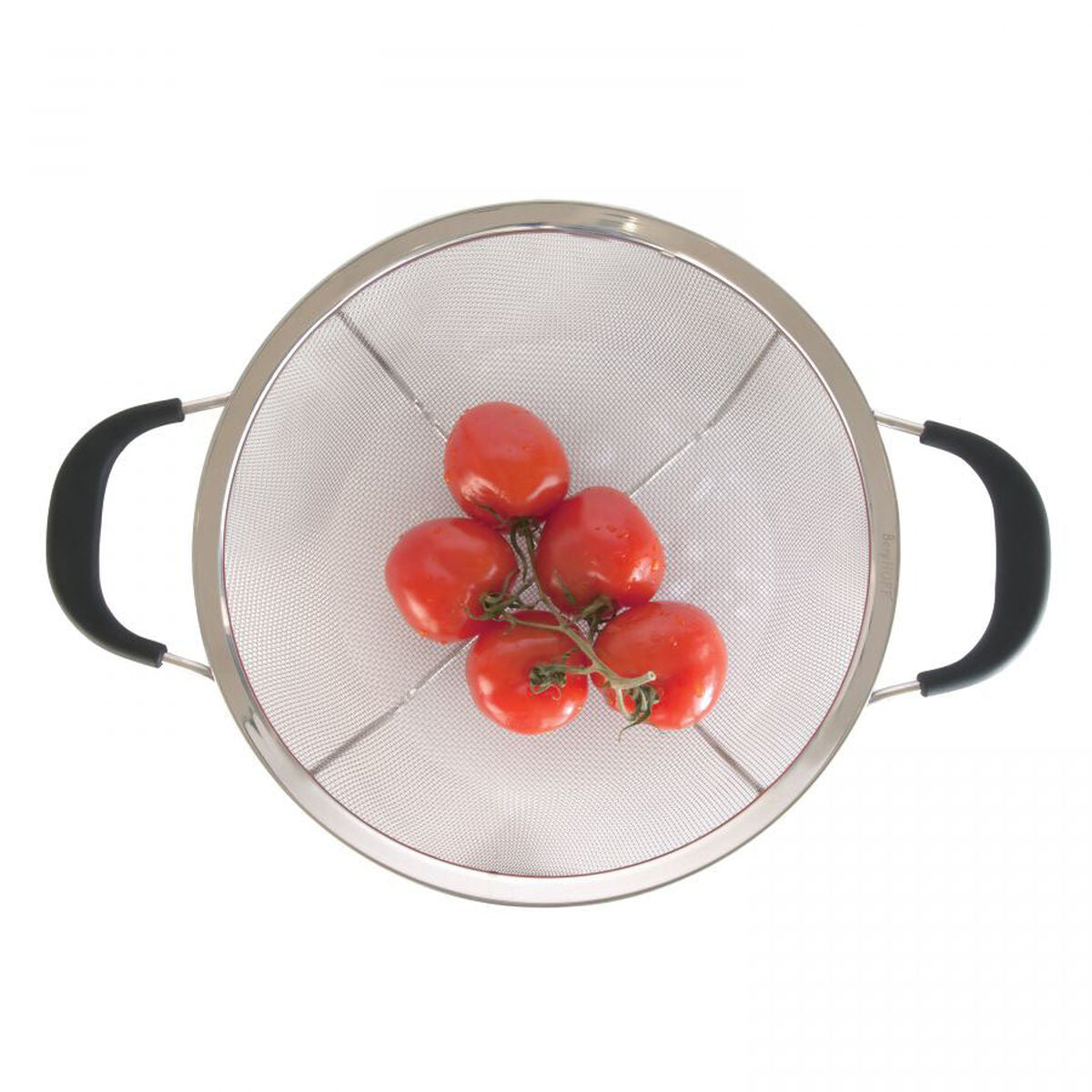 V4H831B78306CD79C36FF45251DBB14329DR5647626P6