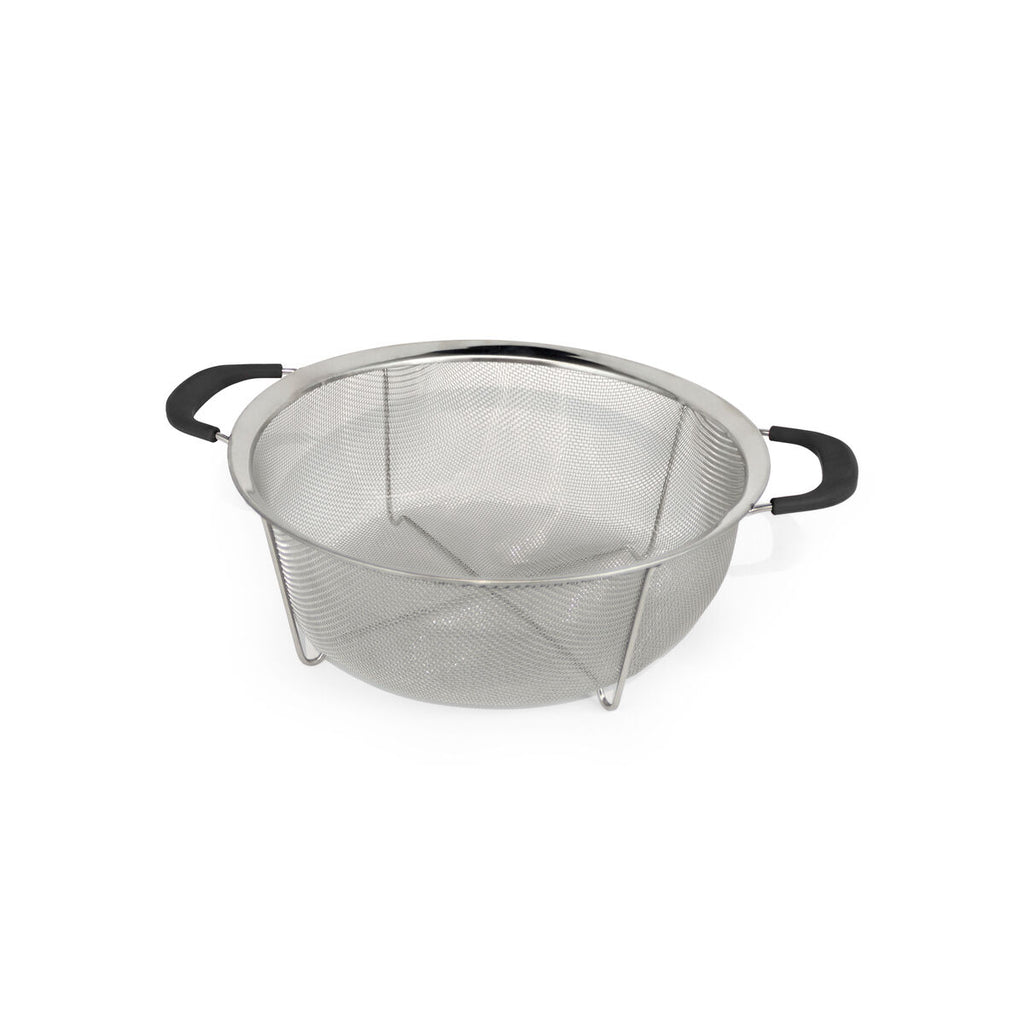 V4H5C83D9915B8148E4EEBC7879674EA10ER5647627P7