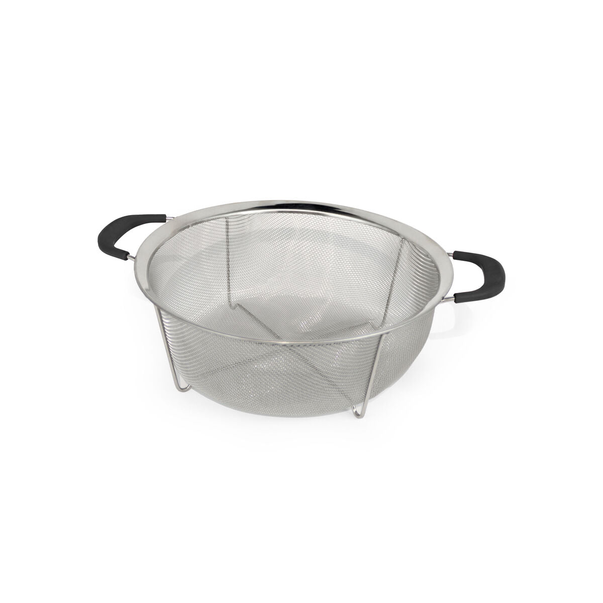 V4H5C83D9915B8148E4EEBC7879674EA10ER5647627P7