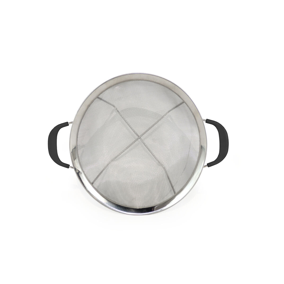 V4HC6324D4F00820F7CE82015DC10CA17DCR5647628P8