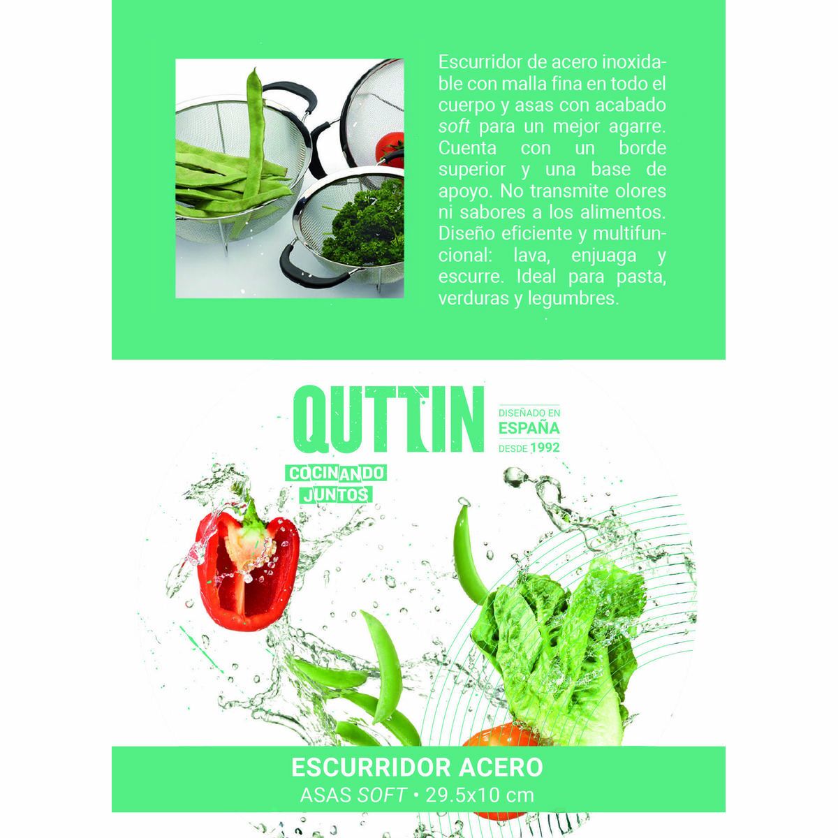 V4H823B394ECC9B7119D962AD12F65CF1B7R5647629P9