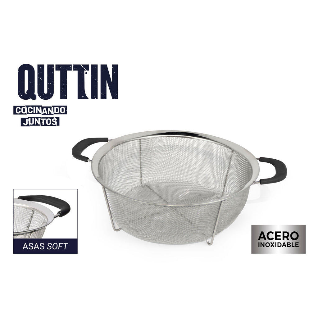 V4HA2AE4DB7DF12185DF1473D0D19463BA6R5647630P10