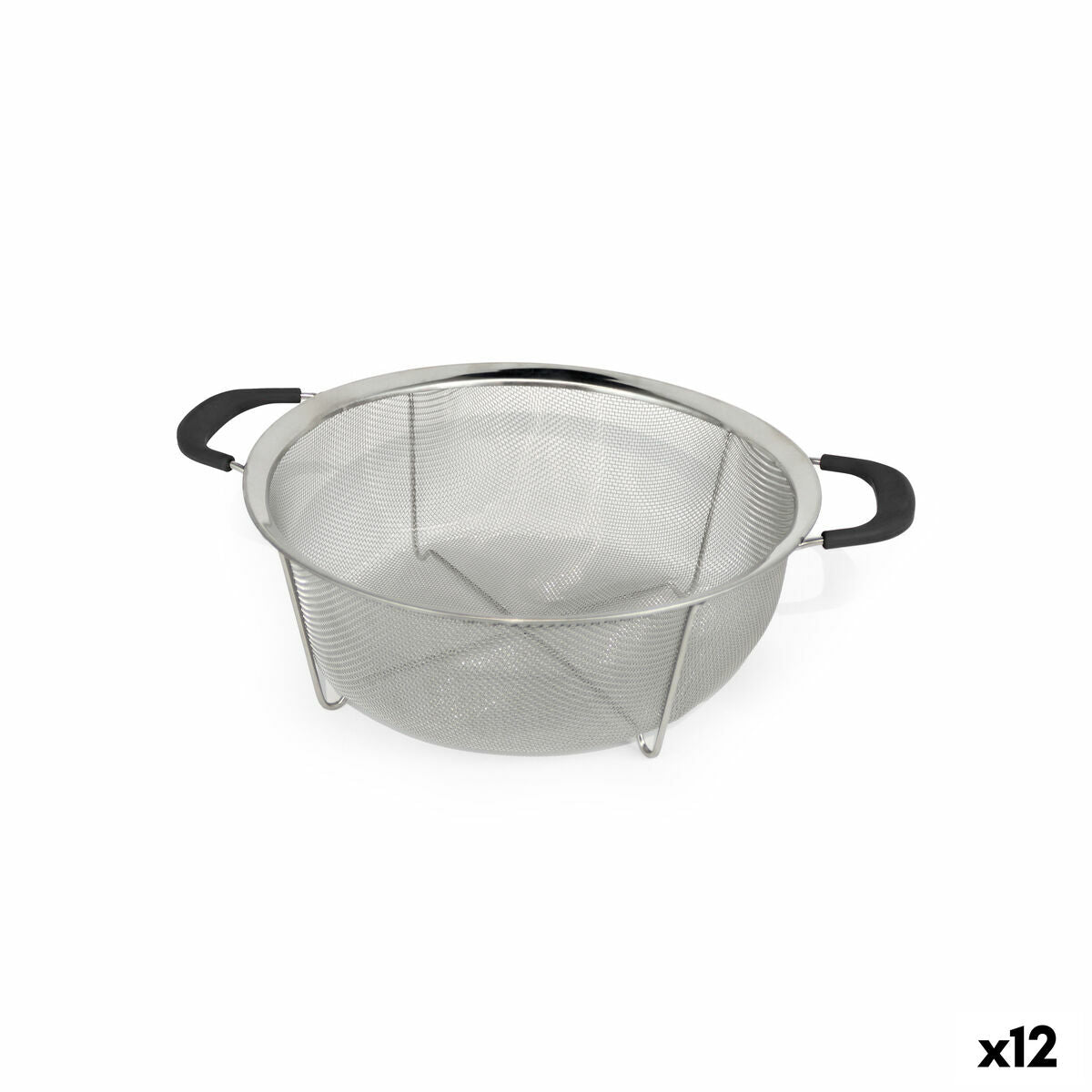 V4H28DFA33D93CA33A6A9319AF8F820D75DR5647611P1