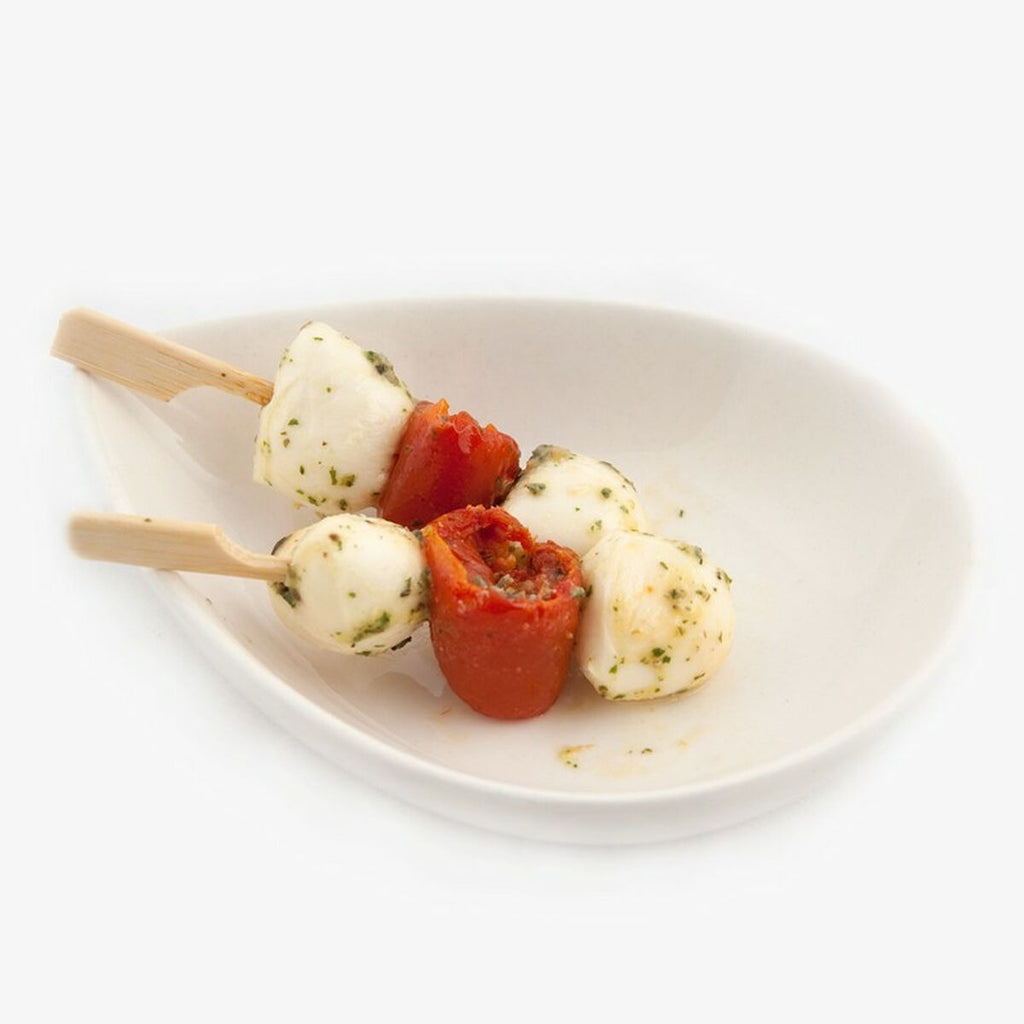 V4H27A979705CFA2D01B380A01B0A9D10D9R5648716P3