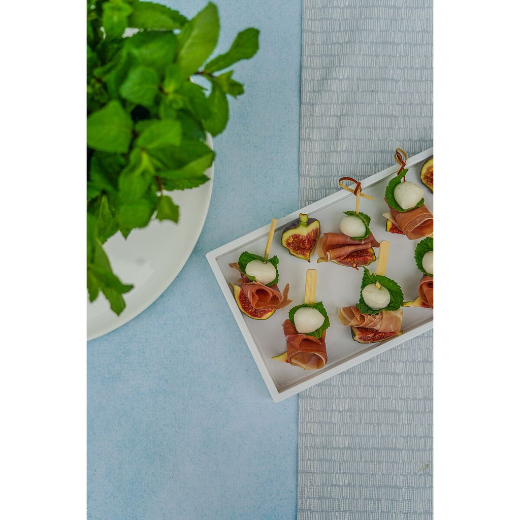 V4HA0549247998B9F9BB8B53991D991F776R5648717P4