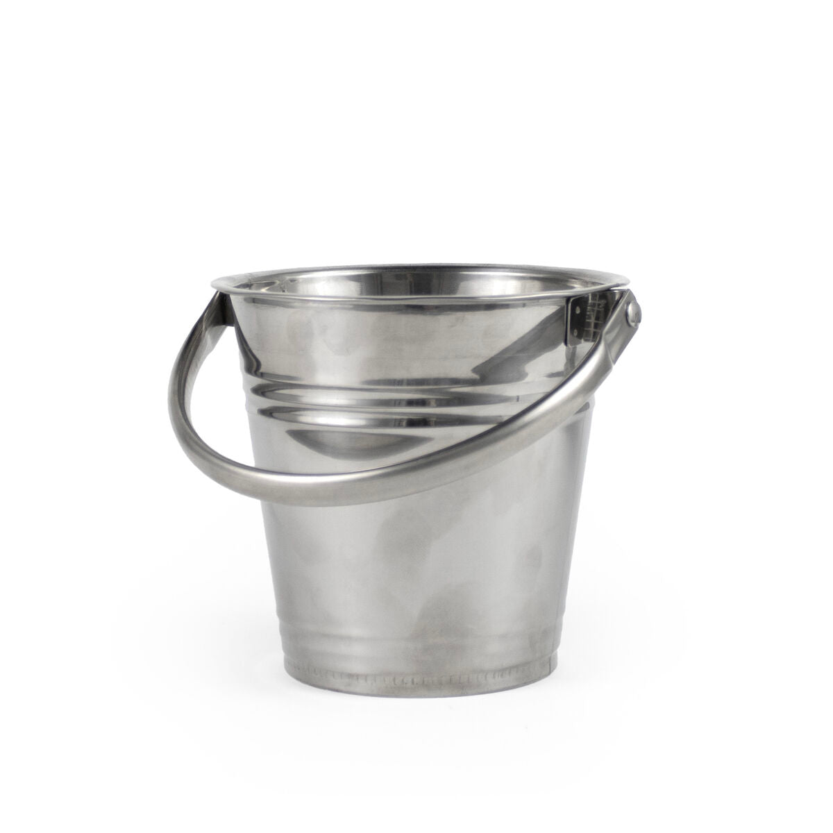 V4H94207D886B7E83ECD9578CA2B2AEAB7CR7483435P4