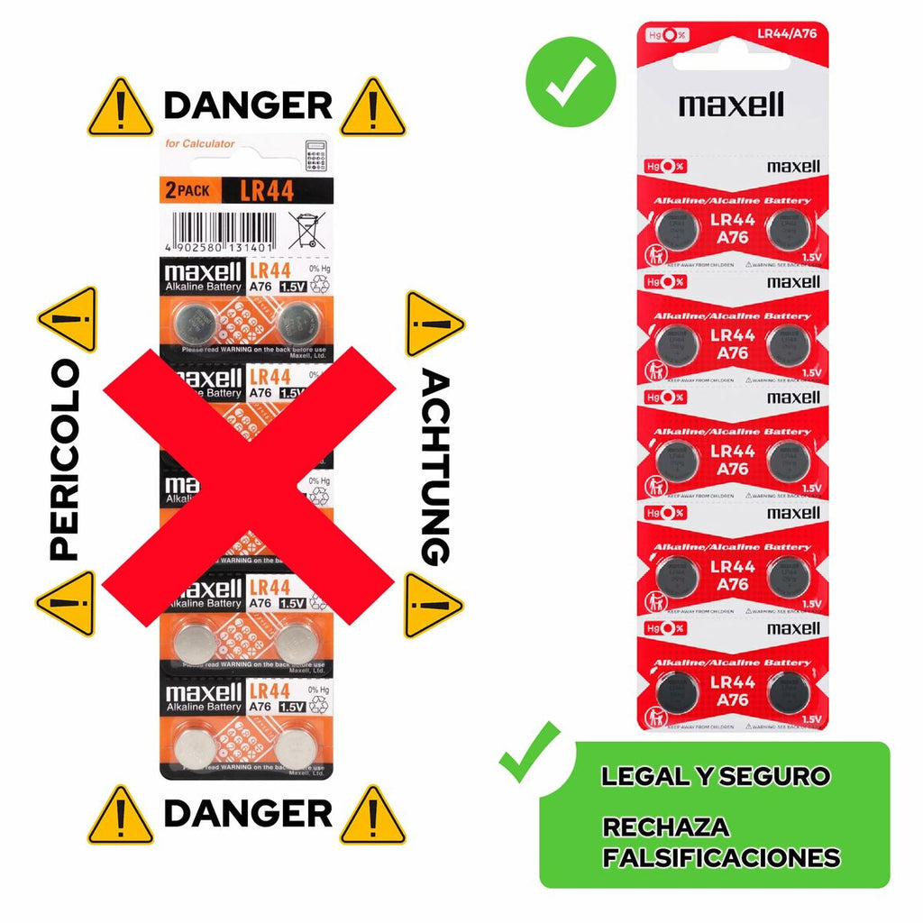 V6HF237108AC0C1541A85365F48037E0FE5R4975322P4