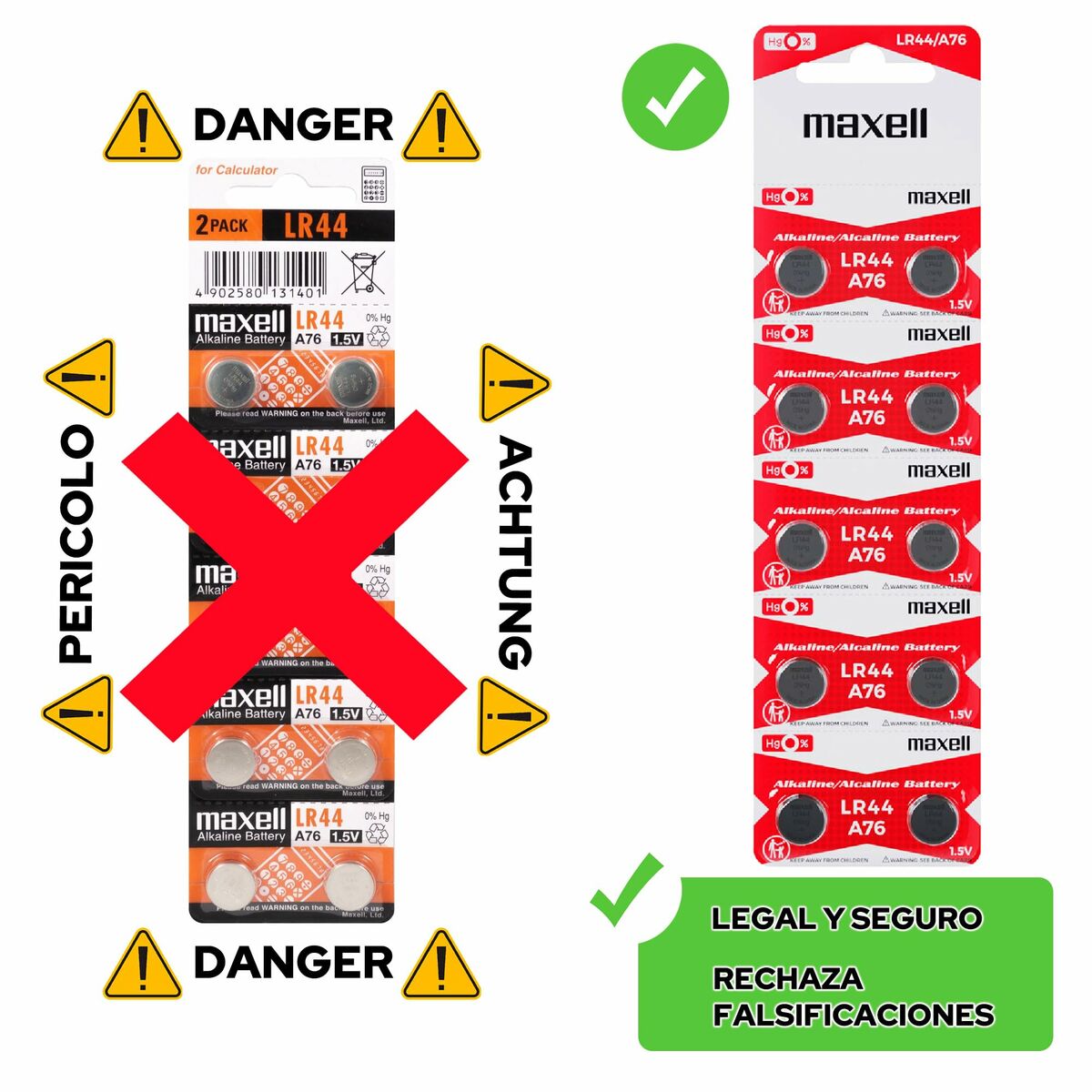 V6HF237108AC0C1541A85365F48037E0FE5R4975322P4