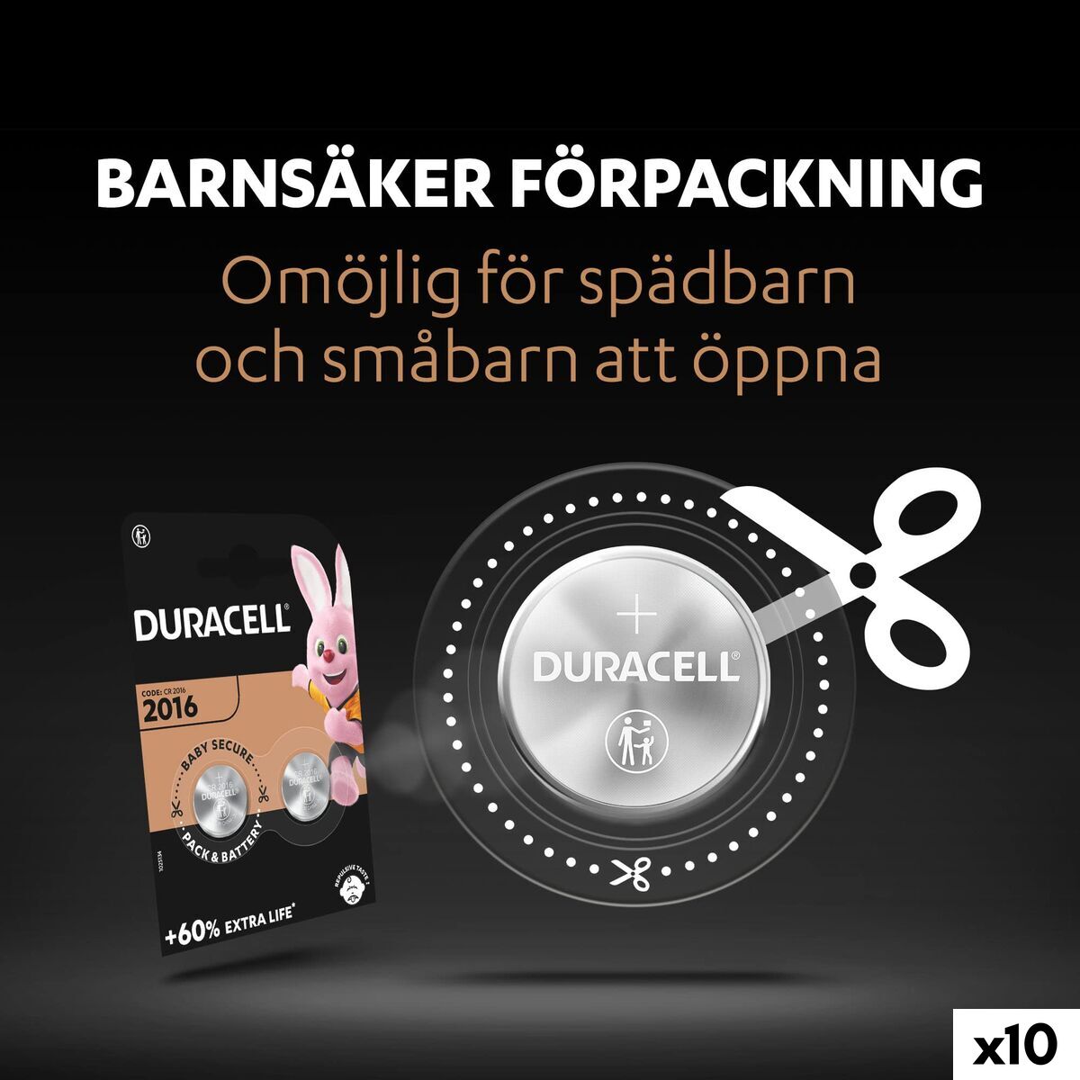 V4HD066C42E2ABDEA1F951B7437B2A87343R7487944P4