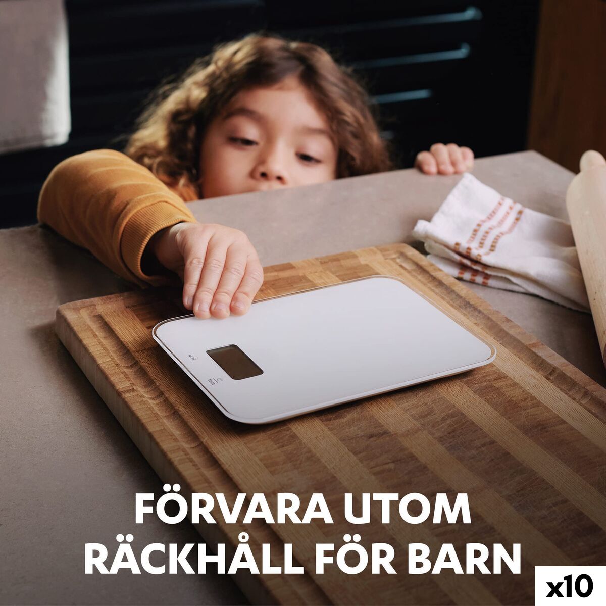 V4HE196F34DC9F38442CD0C9162076C4F3AR7487945P5