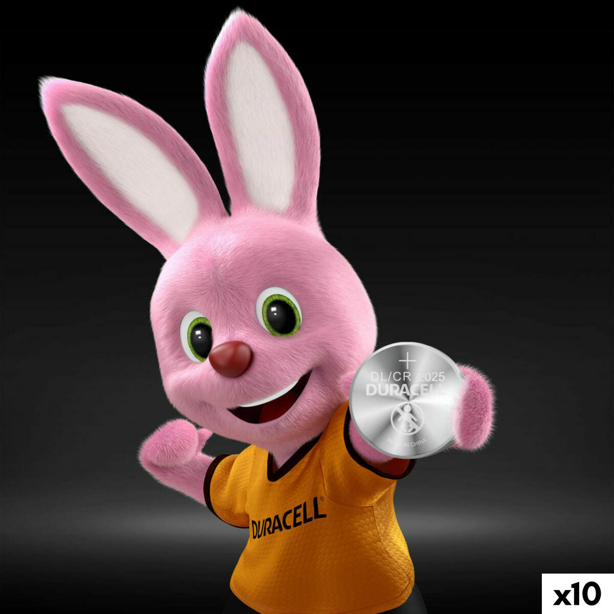 V6HFE60FE8DDA9F51D7A341A51E897B2B5ER5569148P2