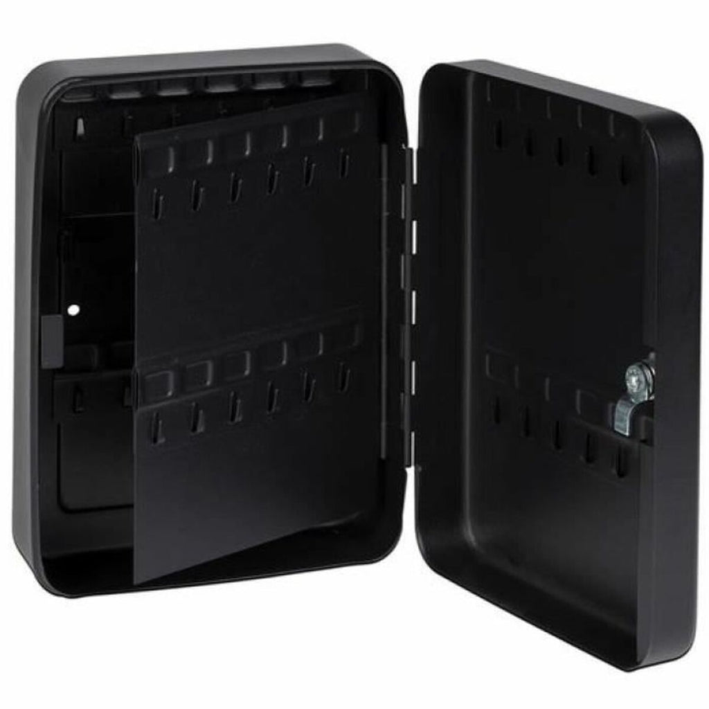 V8H16872E77D83EB35AE4565DF6A093B98BR7398362P2