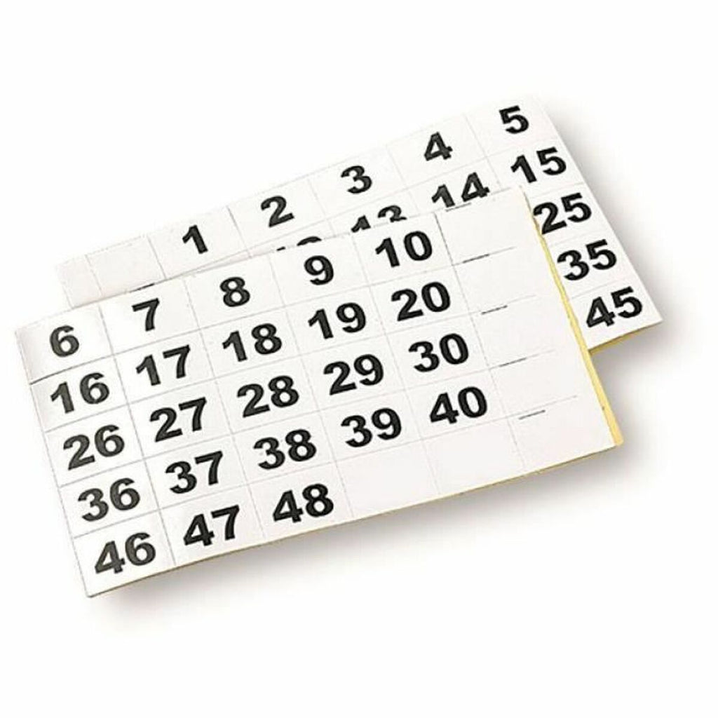 V8HD2053B1A9CA63C42E82D4E7456170F5BR7398364P4