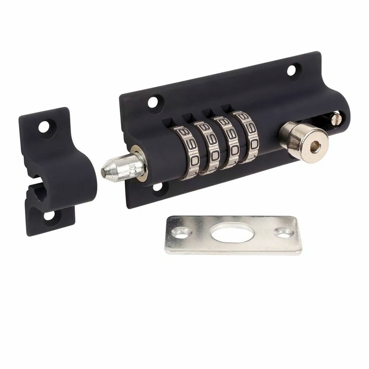 V5H7DCB6C079DB407009F6A2045DF6F75E2R6685191P1