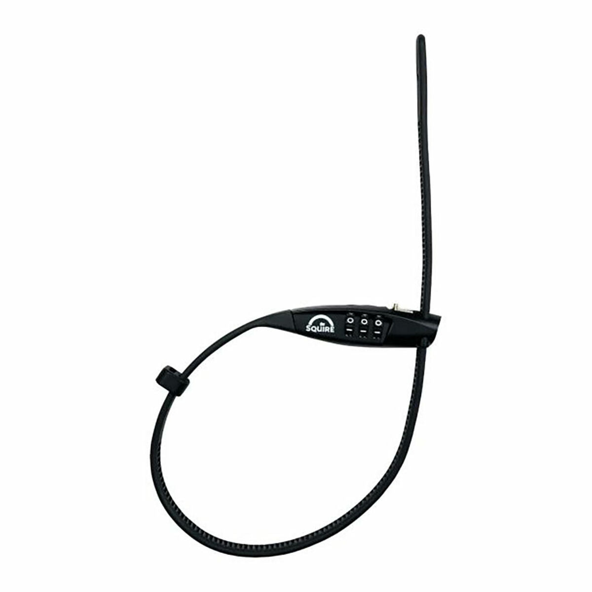 V4H4D23375B1A232F23E2328D4DFC1054F5R6734769P1