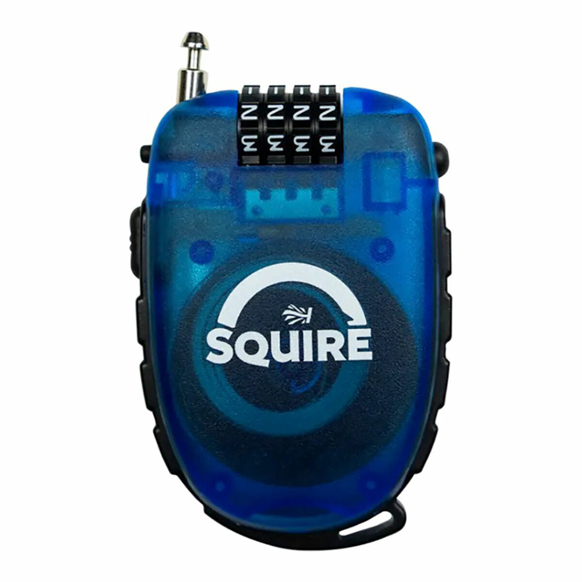 V5HB3B1F5DA398036E84DD0D8F3CD9FDCC6R6683557P1