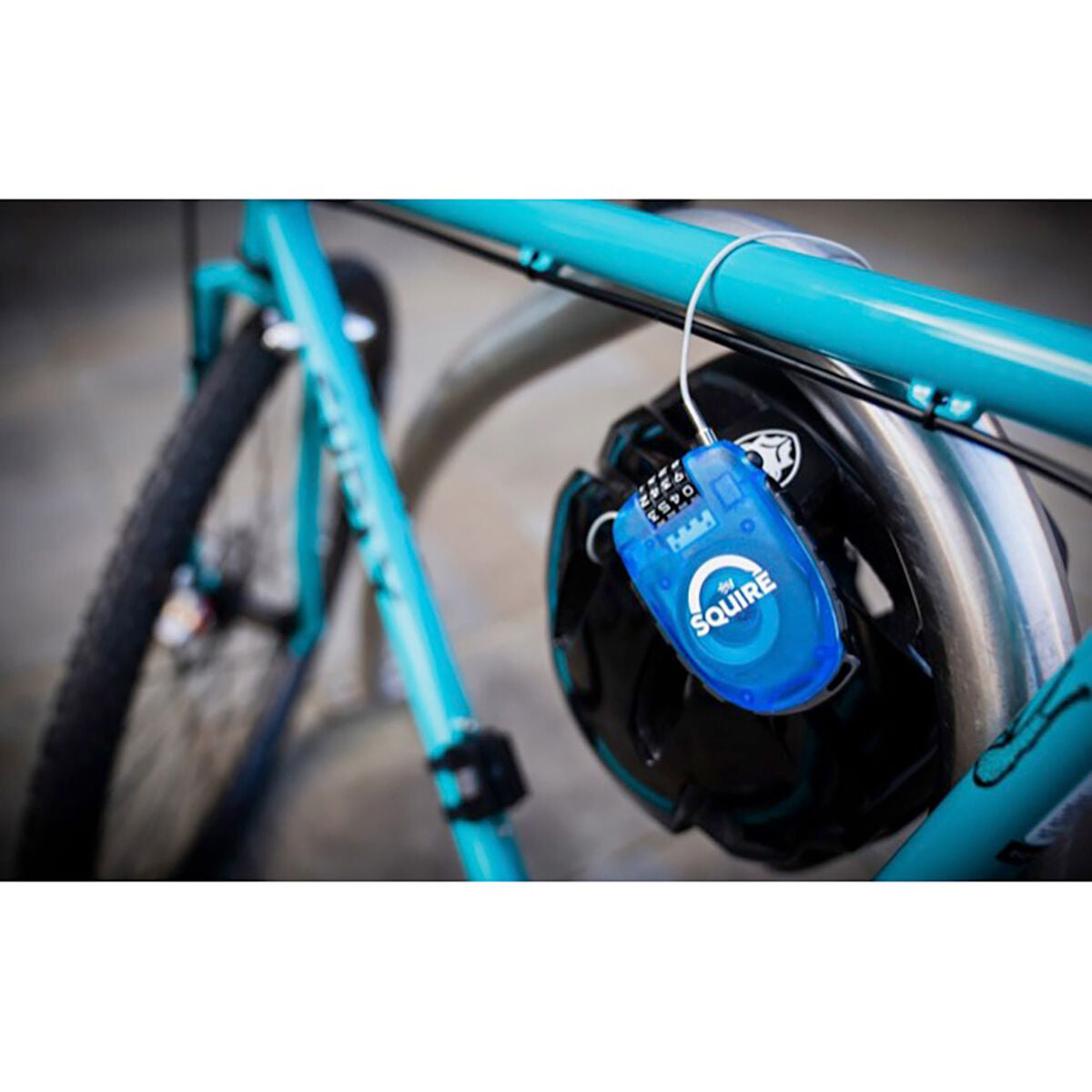 V5H135C1D8F63E554D4F1772539A1431378R6683559P3