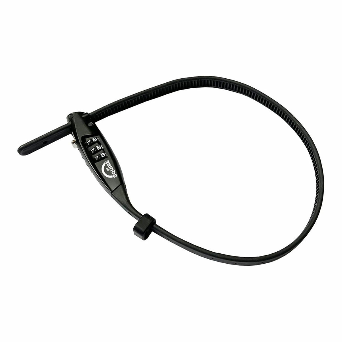 V3H816089A3F8E4A1840C1EE8337570C9E0R6734782P1