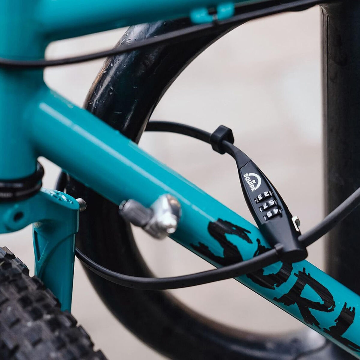 V3H324225ADDC6B7FFA71CEFE0F2A50D5A1R6734783P2