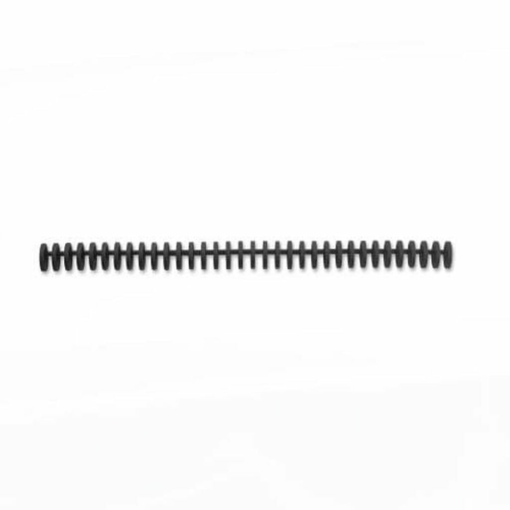 V6H8F69344A3D78B2F7AAFDF23451AA6952R5472645P2