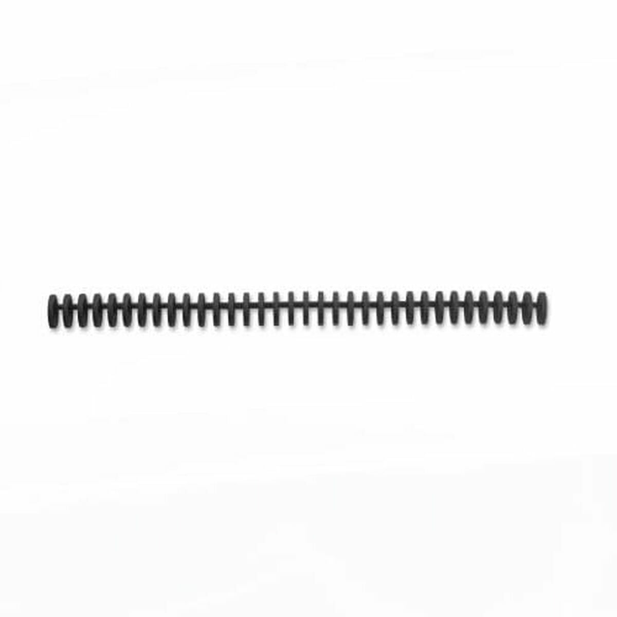 V6H8F69344A3D78B2F7AAFDF23451AA6952R5472645P2