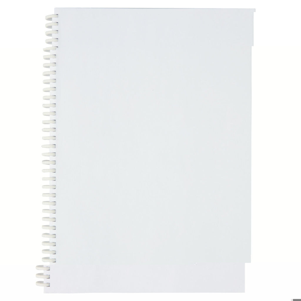 V5H88F25F991202C199FF98BF23C75B3655R5526567P2